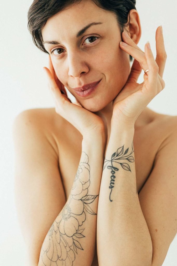 silvia padovan