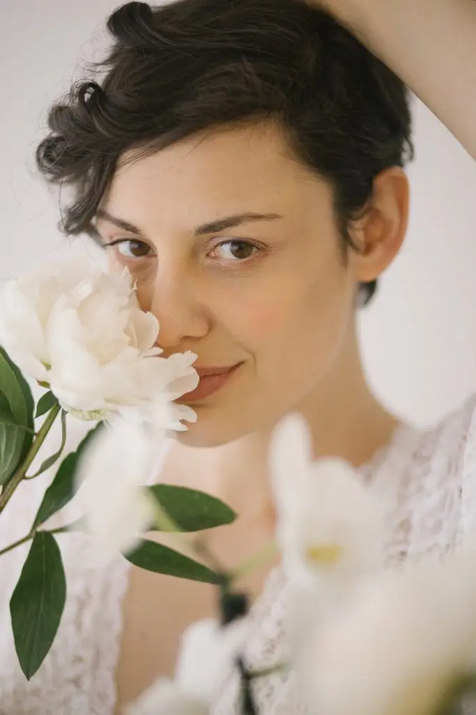 Silvia Padovan Home Flora